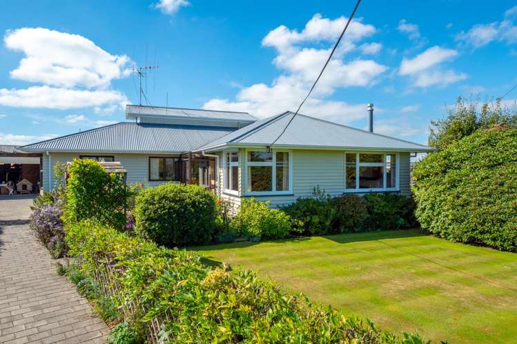 23 Connolly Street Geraldine_0