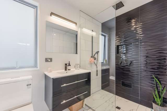 6 Memorial Drive Motueka_1