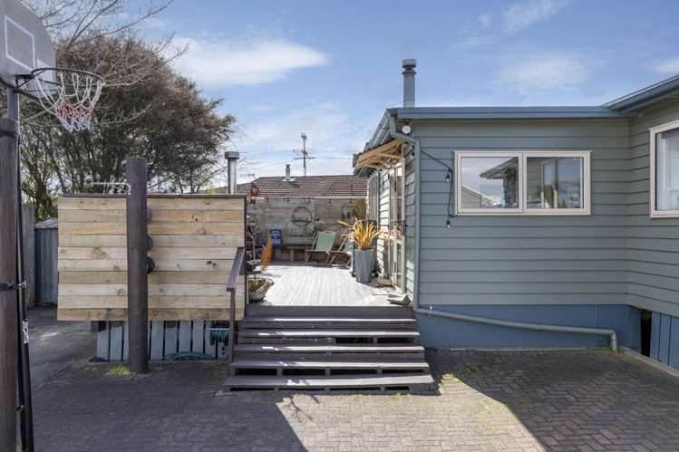 1/27 Koha Road Taupo_14