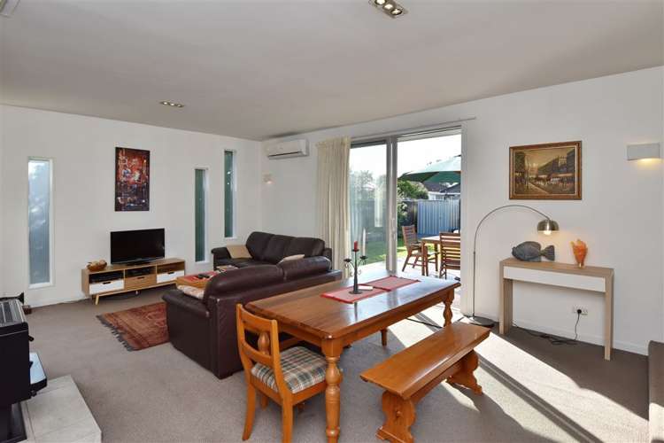 124a Mcfaddens Road Saint Albans_3