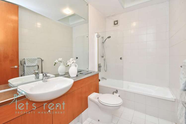 1 Sheehan Street 1766_12