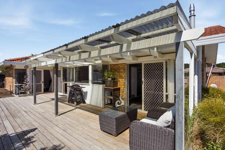 51 Bayfair Drive Mt Maunganui_11