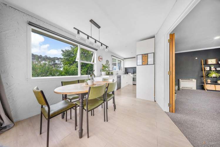 53 Mountain View Road Glenwood_8