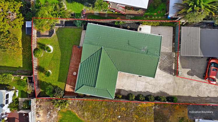 18a Subritzky Avenue Mount Roskill_11