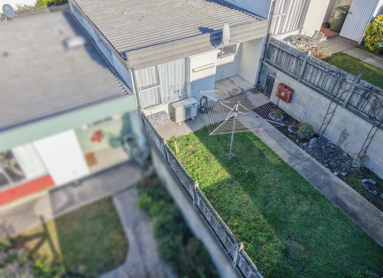 3/36 Warren Street Oamaru_14