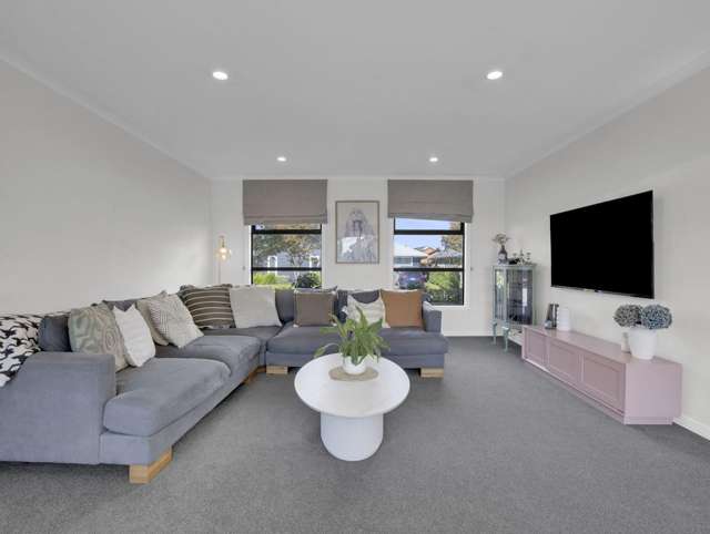 4 Richards Street Cambridge_4