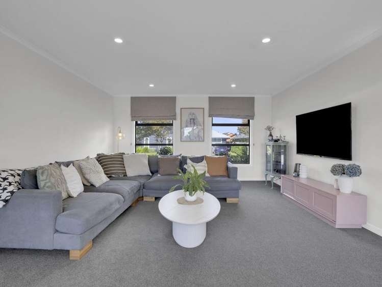 4 Richards Street Cambridge_4