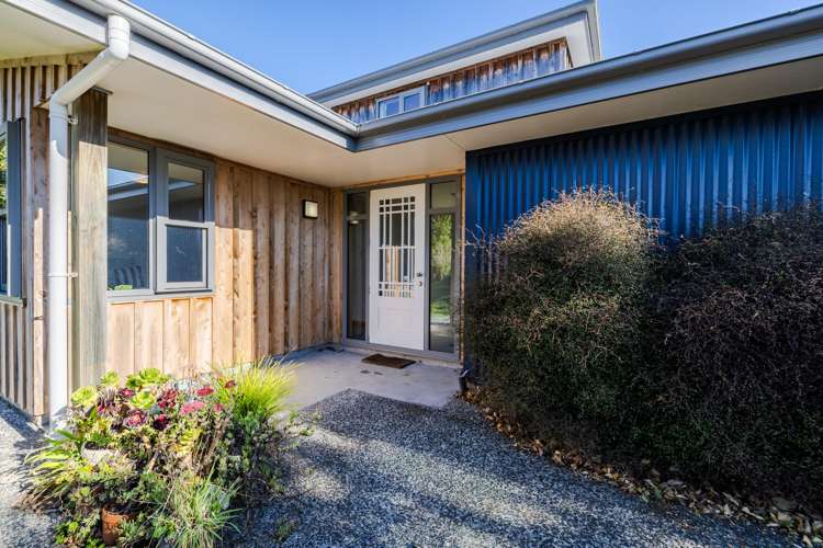 12 Beaconsfield Road Portobello_2