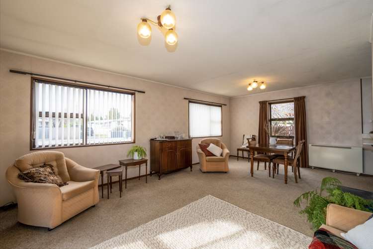 36 Bringans Street Alexandra_5