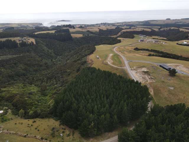 99 Kahu Ridge Road Taieri Mouth_4