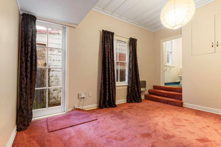 42 Norfolk Street Ponsonby_17