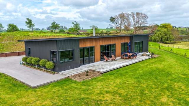 59 Pine Road Lichfield_1