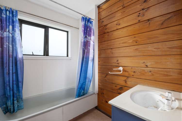 22 Karamu Street Taupo_6