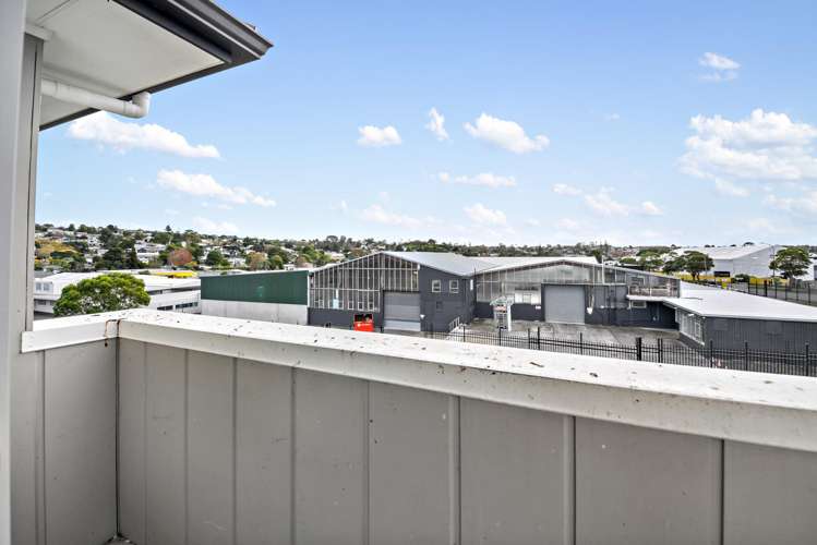 95R Felton Mathew Avenue Saint Johns_14