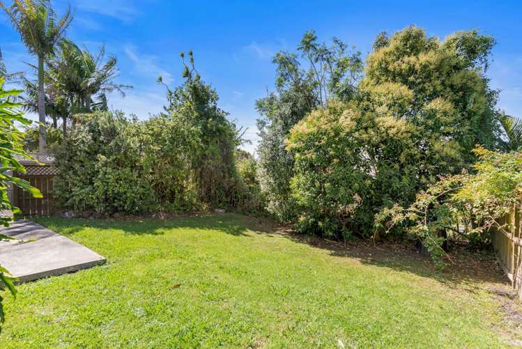 94 Calliope Road Devonport_12