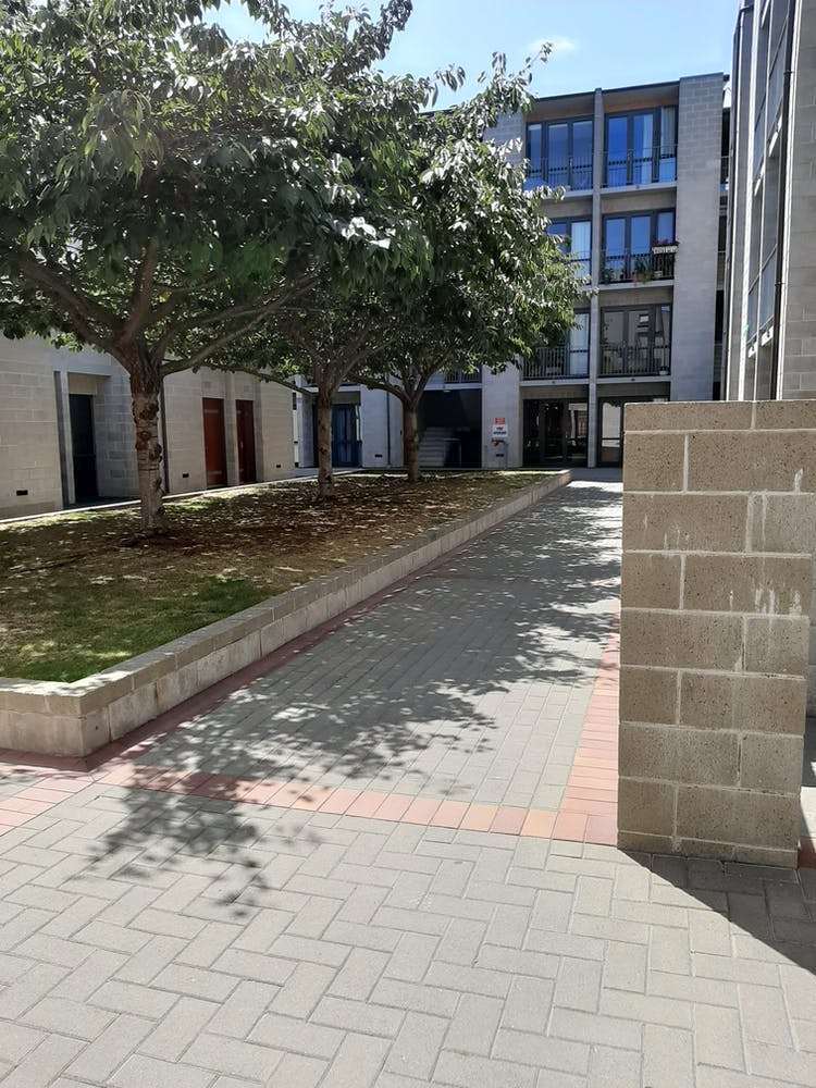 40/868 Colombo Street Christchurch Central_7