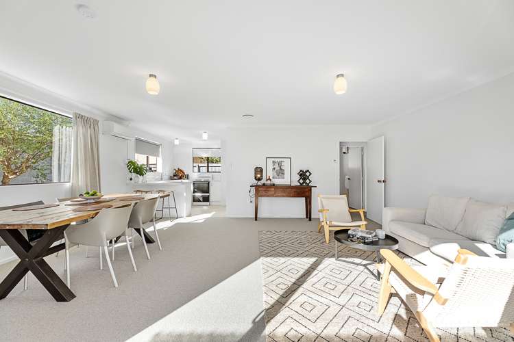 199a High Street Blenheim Central_8