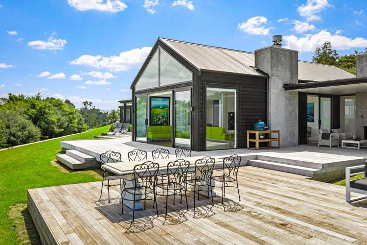 79 Bishop Lane Matakana_26