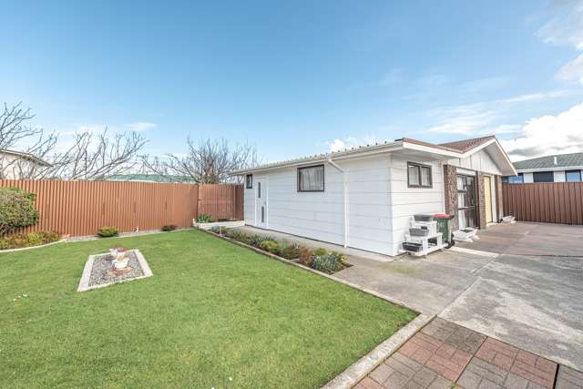 9 Stafford Street Springvale_2