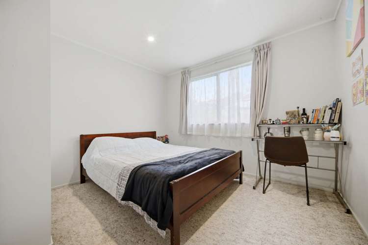 1/130 Spinella Bayview_6