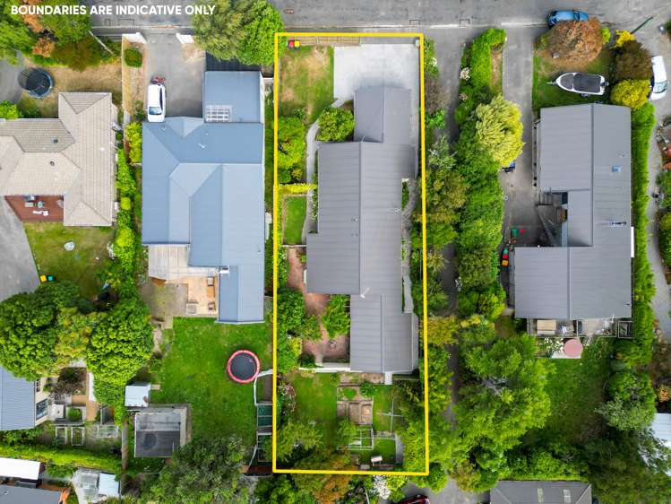 416 Cashmere Road Westmorland_33