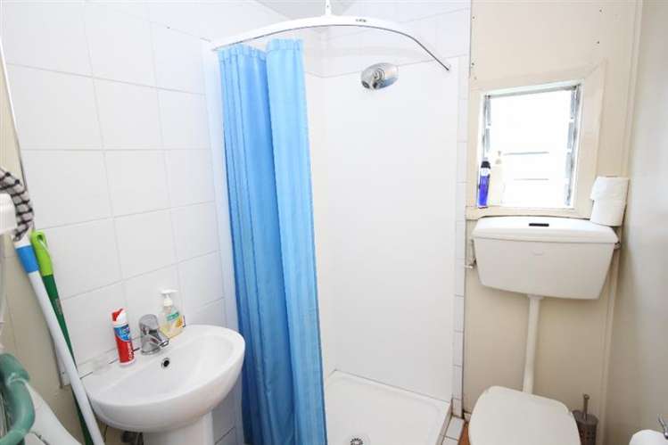 7 Murray Street Island Bay_6