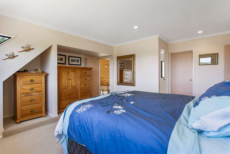 52 Polo Prince Drive Totara Park_10