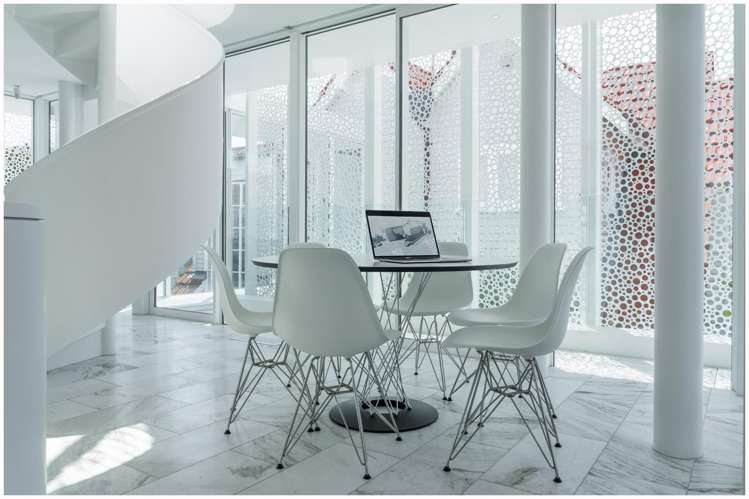 80 Paritai Drive Orakei_23