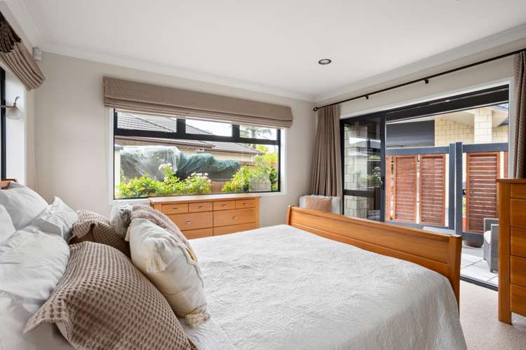 7 Matemuri Drive Papamoa Beach_19