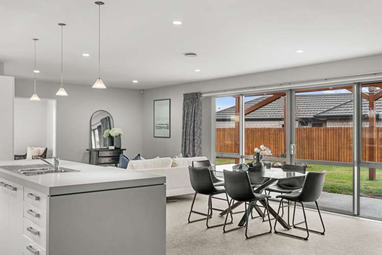 27 Clematis Place Wigram_8