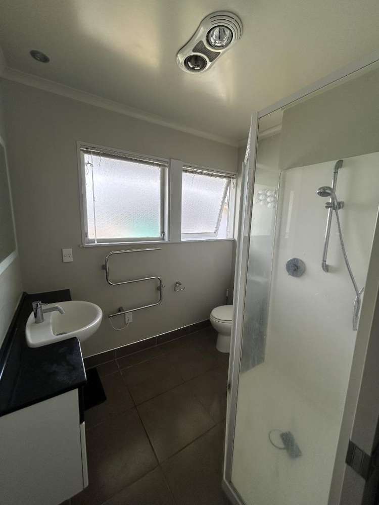 7 McInnes Place Queenwood_8