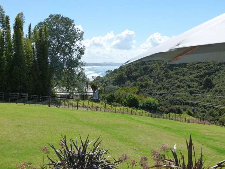 972 Cove Road Waipu_4