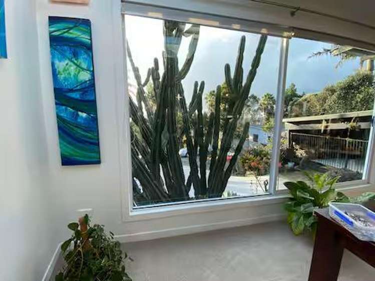4 Outlook Road Greenhithe_2