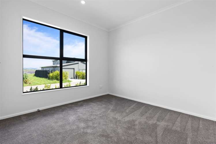 10 Pararua Lane Te Kauwhata_10