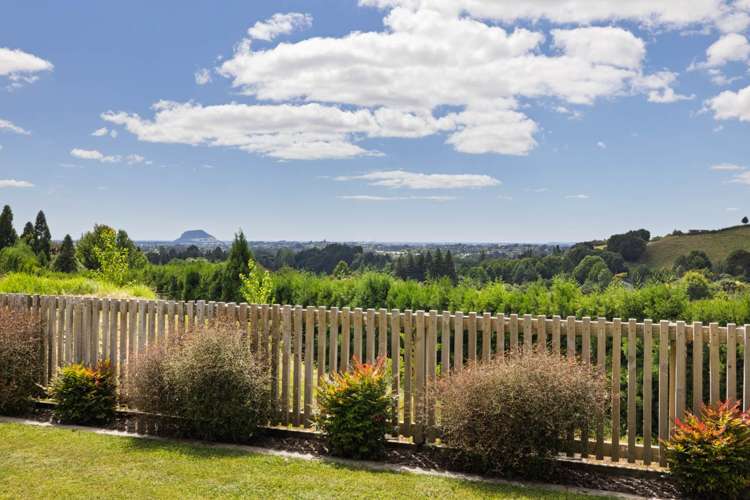 177C Crawford Road Te Puna_7