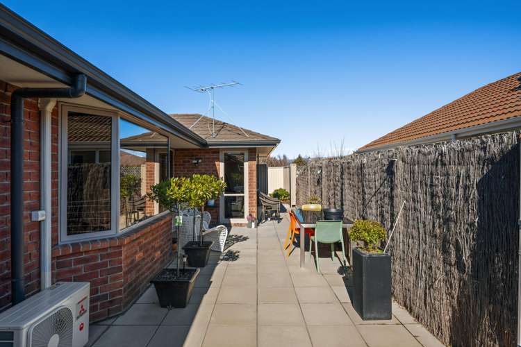 22a Orchard Place Cromwell_12