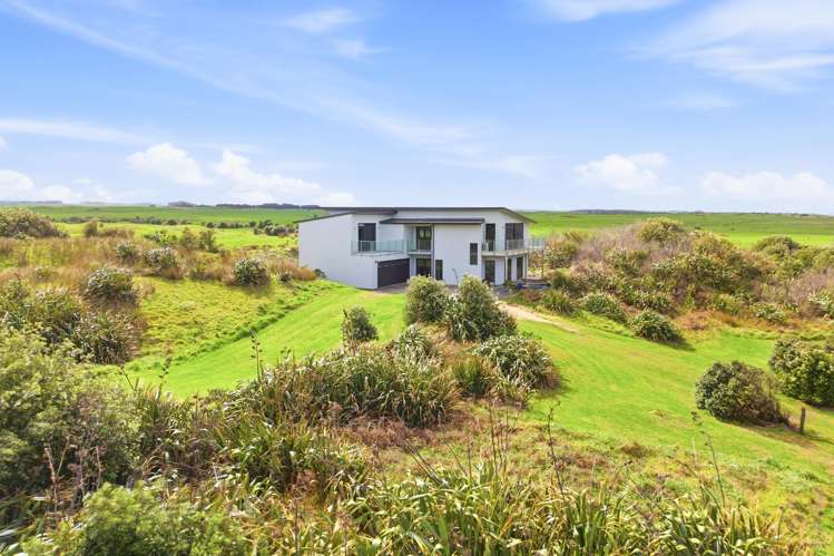 350 Waipipi Road Waverley_21