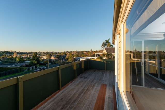 9a Archdall Street Meadowbank_1