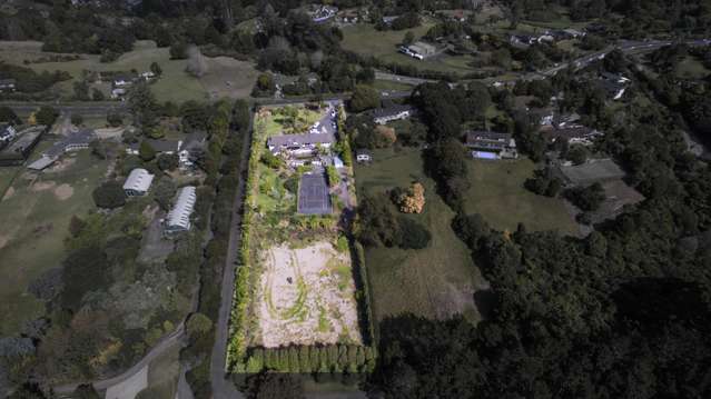 330 Redoubt Road Totara Park_2
