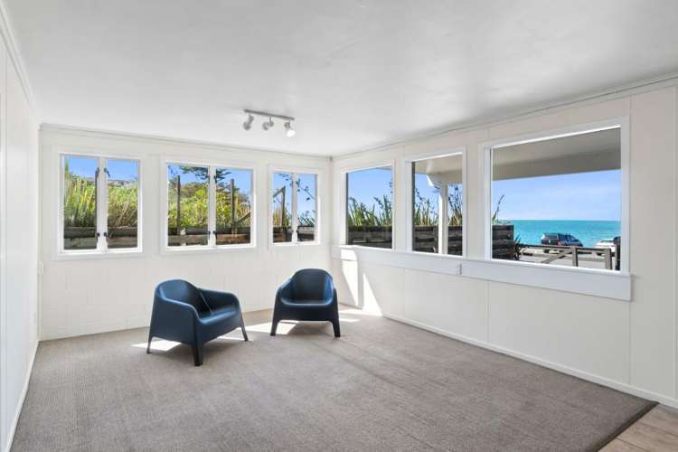 58 Rothesay Bay Road Rothesay Bay_15