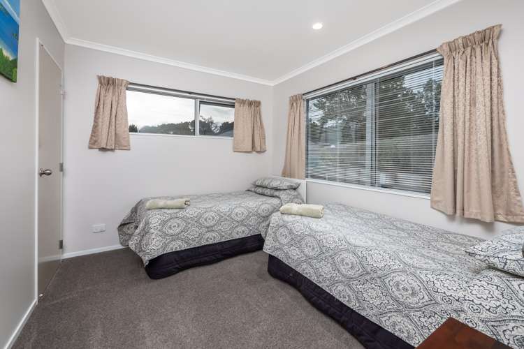 5 Deeming Road Russell_30