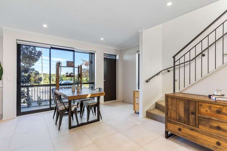 25 Haddington Drive Flat Bush_14