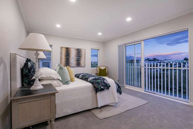 157a Bonair Crescent Silverdale_11