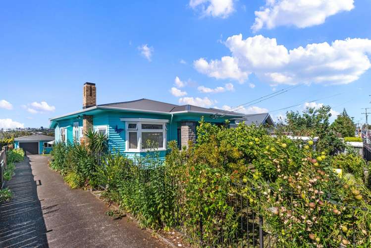 146 Mount Albert Road Mount Albert_1