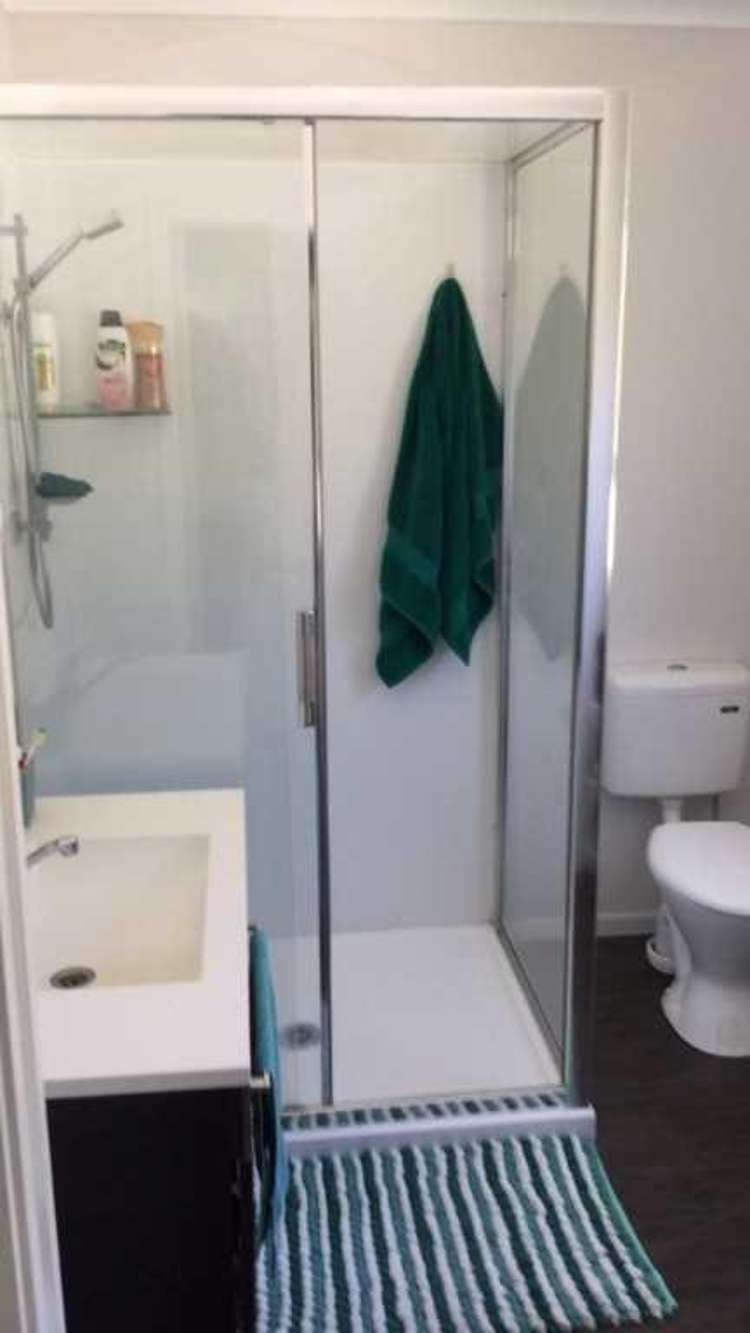 18 Golf Road Taumarunui_6