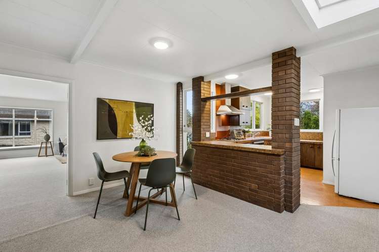 68 Chapman Street_5