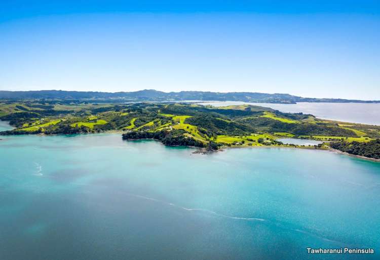 18 Torea Road Matakana_16