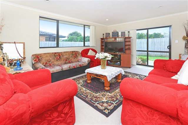 24g Convoy Lane Otahuhu_4