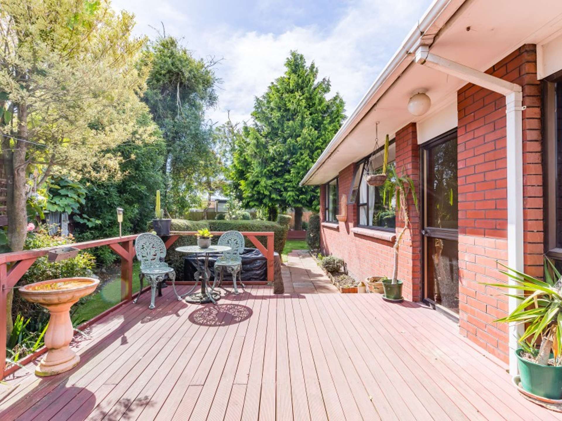 23 Cardinal Drive Hillmorton_0