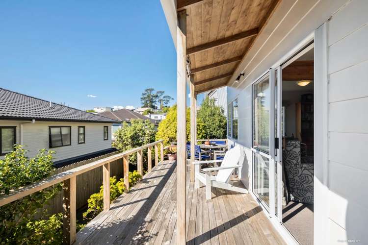 11c Gilfillan Street Blockhouse Bay_14